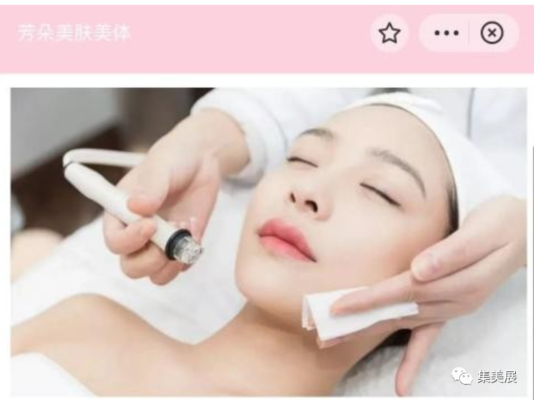 文件上传成功！