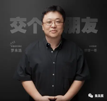 文件上传成功！